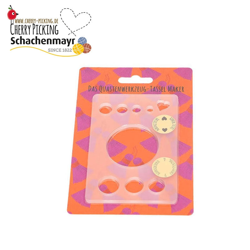 Tasselinchen