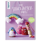 Das Strickliesel-Buch