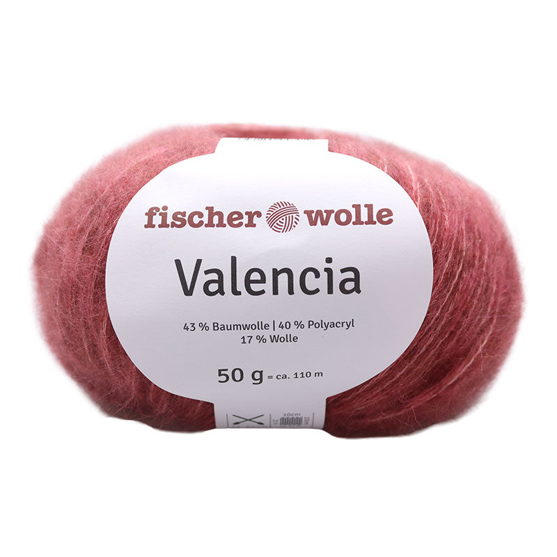Valencia
