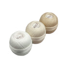 ONline Häkelgarn No. 20