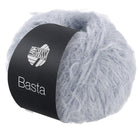 Basta