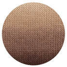 Woolly Hugs YearSocks November