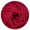 Zimba fix weinrot
