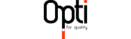 Opti