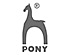 Pony
