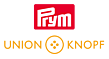 Union Knopf