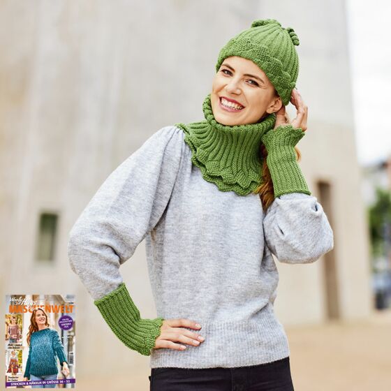 TrailHeads Damen Laufmütze & Multiband Set – Atmungsaktive Sportkappe Mit Blumen-Multiband, Verstellbar TrailHeads Damen Laufmütze & Multiband Set – Atmungsaktive Sportkappe Mit Blumen-Multiband, Verstellbar