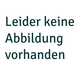 bregenzer_schafwolle_1