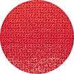 Ricorumi Spin Spin rot
