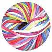Gelato confetti
