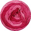 Gomitolo Tono pink