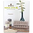 Booklet No. 6 "Taschenmodelle Nova Vita 4 Metallic"