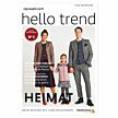 Magazin "SMC- Hello Trend Nr. 5 - Heimat"