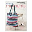 Magazin 041 mix&knit Moments