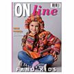 Heft "ONline - Fano Kids 2020"