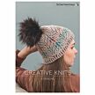 Booklet "Creative Knits"