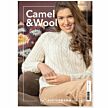 Folder "Camel & Wool"