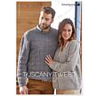 Booklet "Tuscany Tweed"