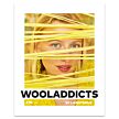 Bokje "Lang Wooladdicts #10"