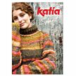 Booklet "Katia - Sport No.115"