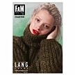 Heft "Lang - FAM 282"