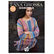 Heft "Lana Grossa - Gomitolo 15"