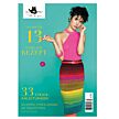 Heft "Knit the Cat 13"