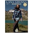 Heft "Lana Grossa - Gomitolo 16"