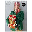 Heft "Lana Grossa X-MAS 2025"