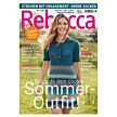 Heft "Rebecca 01/2026"