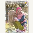 Anleitung zum Modell: Magazin 002 Merino Moments