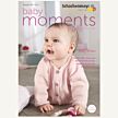 Anleitung zum Modell: Magazin "Baby Moments 001