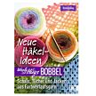 Buch "Bobbel - Neue Häkelideen"