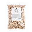 Kirschkerne (500g)