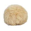 Mini Pompon sand