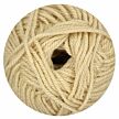 Capri beige