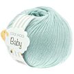 Cool Wool Baby helltürkis