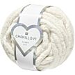 Chenillove super big creme