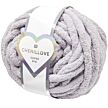 Chenillove super big lavendel