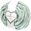 Chenillove super big salbei