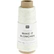 Make it Blümchen creme