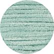 Chenillove Sparkle aqua