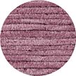 Chenillove Sparkle beere