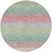 Painted Power Cotton rainbow