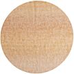 Painted Power Cotton peach