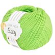Cool Wool Baby frühlingsgrün
