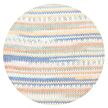 Baby Dream Color aquarelle