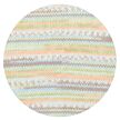 Baby Dream Color soft peach