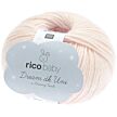 Baby Dream rosé
