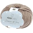 Baby Dream beige